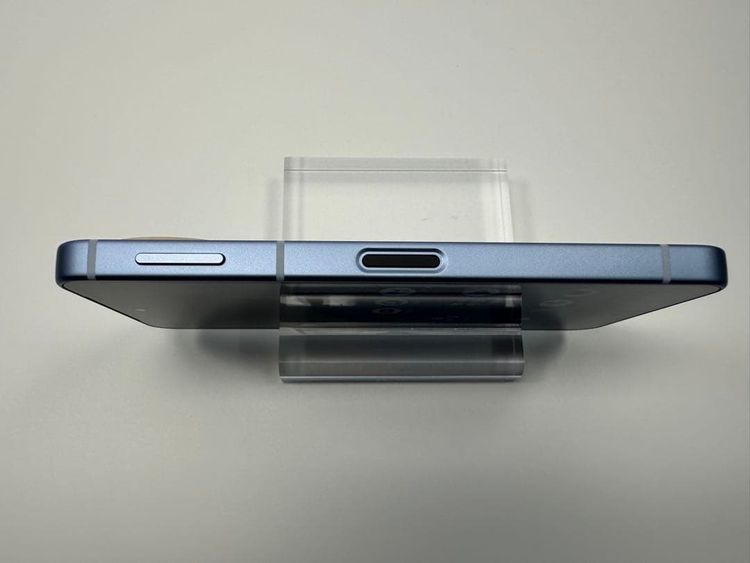 ����Ʊ�� Aquos sense9 au�� SIM�ե꡼ �֥롼