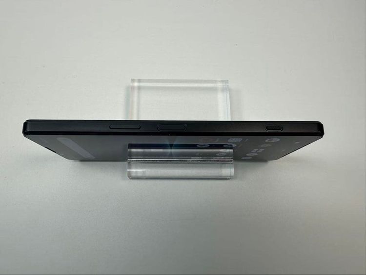 ���� SONY Xperia 1 IV docomo so-51c 256GB