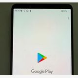 SONY Xperia 1 IV docomo so-51c �֥�å�