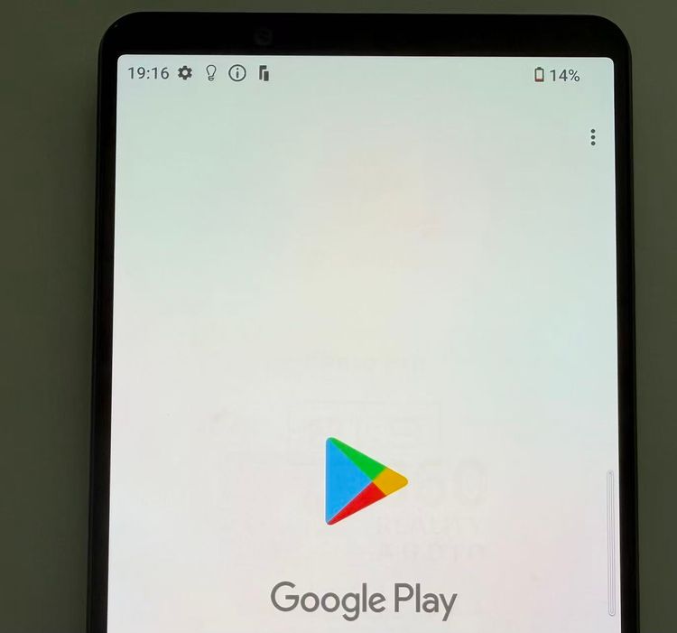 SONY Xperia 1 IV docomo so-51c �֥�å�