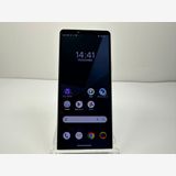 SONY Xperia 10 VI docomo 128GB �ۥ磻��