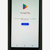 ���ˡ� SONY Xperia 1 V docomo 256GB �֥�å�