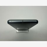 google pixel 8 128GB SIM�ե꡼ ������ �ء�����