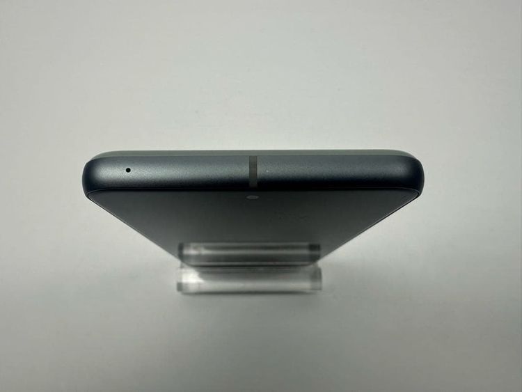 google pixel 8 128GB SIM�ե꡼ ������ �ء�����