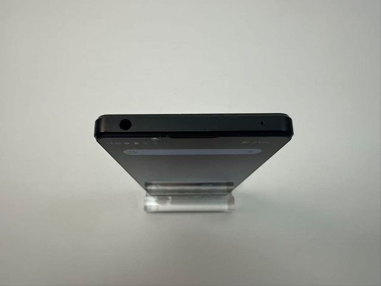 ���� SONY Xperia 1 IV docomo so-51c 256GB