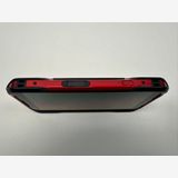 ���� ������ TORQUE G06 KYG03 au ��å� 128GB