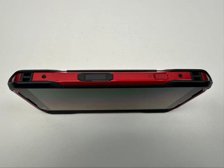 ���� ������ TORQUE G06 KYG03 au ��å� 128GB