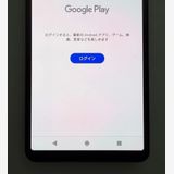 �������� SONY Xperia 10 VI docomo 128GB �֥�å�