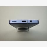 ������ Aquos sense8 docomo 128GB �֥롼