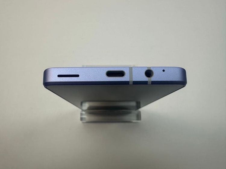 ������ Aquos sense8 docomo 128GB �֥롼