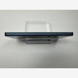 ������ Aquos sense8 docomo�� 128GB ���Х�ȥ֥�å�