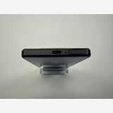�������� SONY Xperia 1 IV docomo so-51c �֥�å�