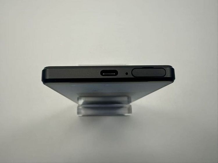 �������� SONY Xperia 1 IV docomo so-51c �֥�å�
