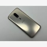 NTT docomo 餯餯ޡȥե F-53E 