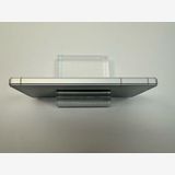 ���� SONY Xperia 5 V docomo ����С� �������ɤʤ�