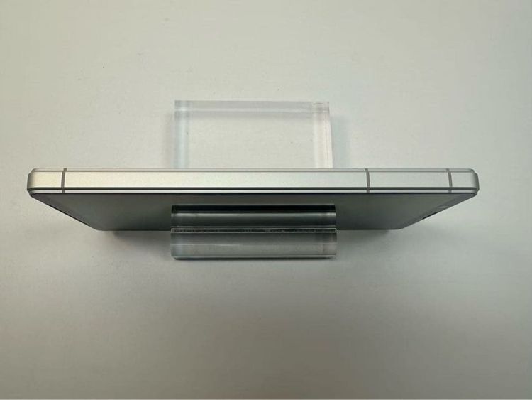 ���� SONY Xperia 5 V docomo ����С� �������ɤʤ�