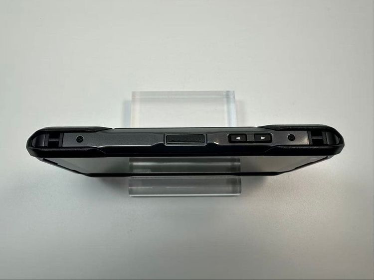 ������ TORQUE G06 KYG03 au 128gb �֥�å�