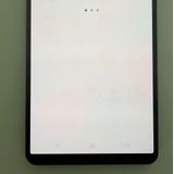 SONY Xperia 1 V docomo�� 256GB ��