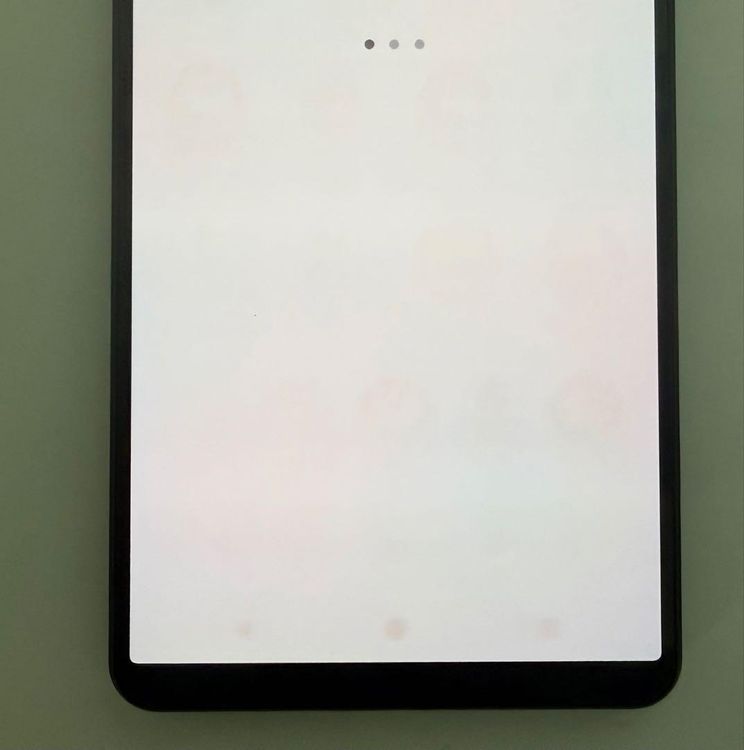 SONY Xperia 1 V docomo�� 256GB ��