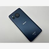 ���� Aquos sense8 docomo�� 128GB ���Х�ȥ֥�å�