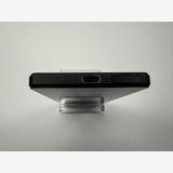 SONY Xperia 1 V docomo 256GB �֥�å� �����