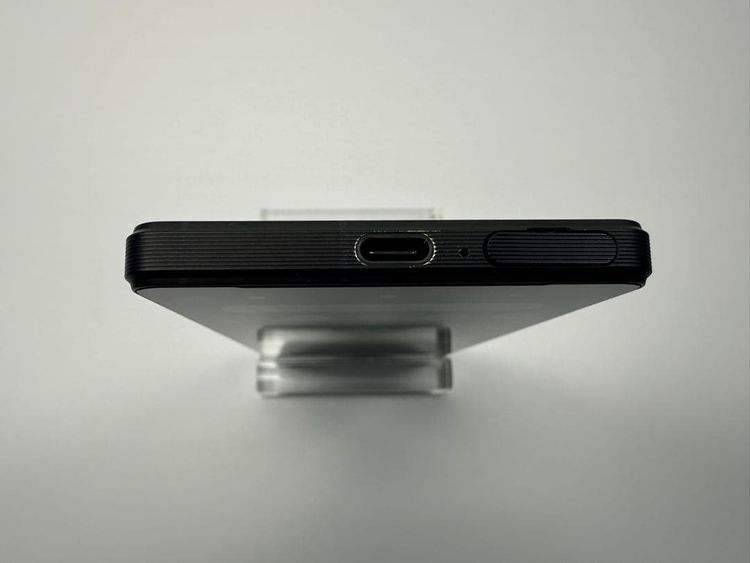 SONY Xperia 1 V docomo 256GB �֥�å� �����