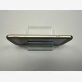 NTT docomo �餯�餯���ޡ��ȥե��� F-53E �������