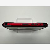 ���� ������ TORQUE G06 KYG03 au ��å� sim�ե꡼