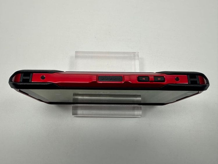 ���� ������ TORQUE G06 KYG03 au ��å� sim�ե꡼