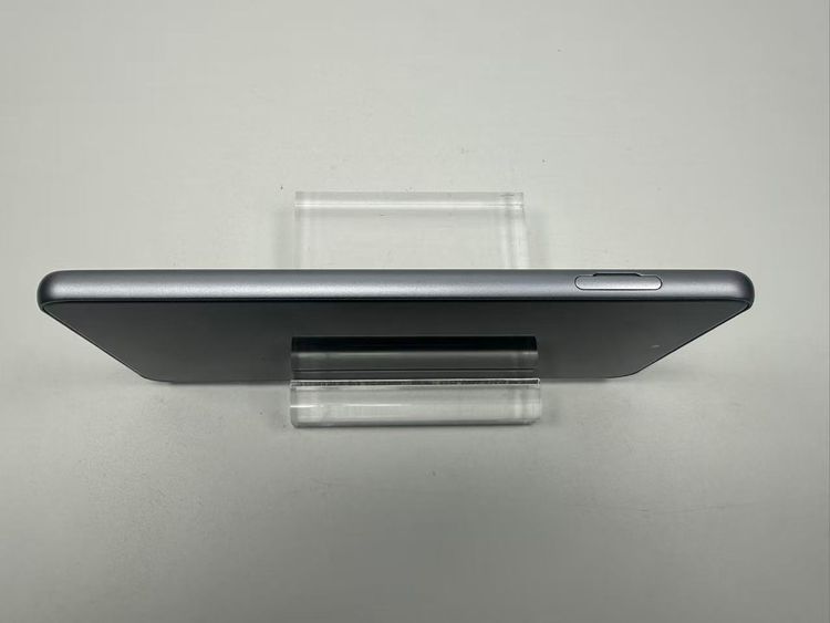 Arrows We2 Plus F-51E 256GB ���쥤