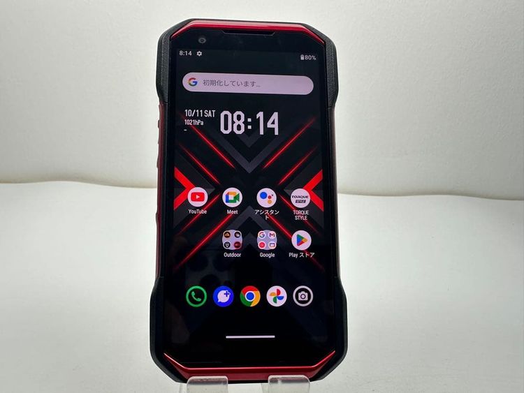 ���� ������ TORQUE G06 KYG03 au ��å� sim�ե꡼