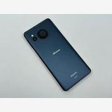 Aquos sense8 sh-54d SIMե꡼ Хȥ֥å