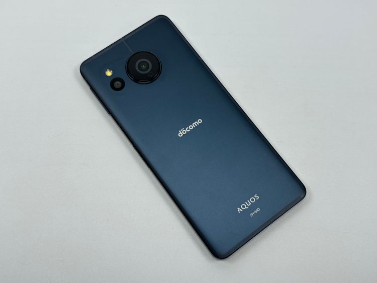 Aquos sense8 sh-54d SIMե꡼ Хȥ֥å