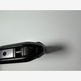 ������ TORQUE G06 au�� 128GB KYG03 �֥�å�