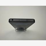 �����ʡ�Aquos R8 pro docomo SH-51D SIM�ե꡼