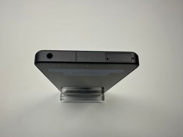 �����ʡ�Aquos R8 pro docomo SH-51D SIM�ե꡼