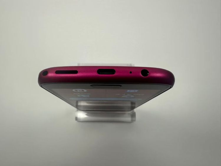 ����Ʊ�� NTT docomo �餯�餯���ޡ��ȥե��� F-53E �ԥ�