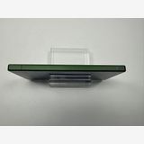 ����Ʊ�� Aquos R9 SoftBank SIM�ե꡼ 256GB ���꡼��