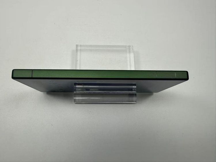 ����Ʊ�� Aquos R9 SoftBank SIM�ե꡼ 256GB ���꡼��