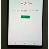 �������� SONY Xperia 1 IV docomo so-51c �֥�å�