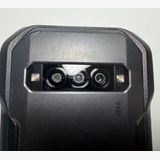 ������ TORQUE G06 128GB KYG03 �� au��