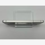 SONY Xperia 5 V so-53d 128GB simե꡼