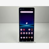 �������� SONY Xperia 1 IV docomo so-51c �֥�å�