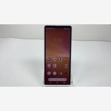SONY Xperia 5 V docomo so-53d 128GB simե꡼