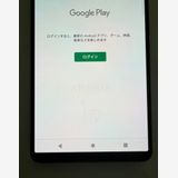 �������� SONY Xperia 1 IV docomo so-51c ��