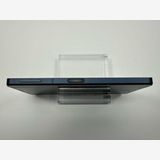 Aquos sense8 128GB SIM�ե꡼�� ���Х�ȥ֥�å�