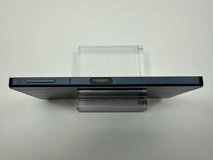 Aquos sense8 128GB SIM�ե꡼�� ���Х�ȥ֥�å�