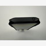 ������ TORQUE G06 KYG03 au �֥�å� 128GB