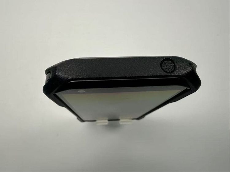 ������ TORQUE G06 KYG03 au �֥�å� 128GB