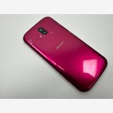 ���� NTT docomo �餯�餯���ޡ��ȥե��� F-52B �ԥ�